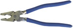 Plier Fencing 250MM $19.25